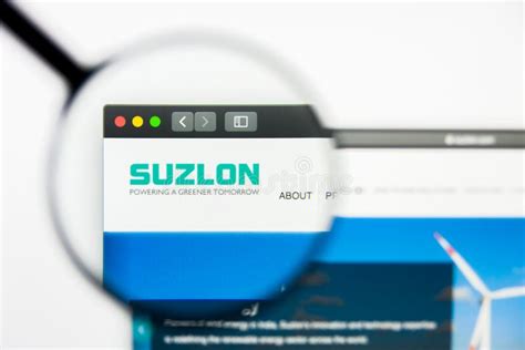 sslzln|Homepage .